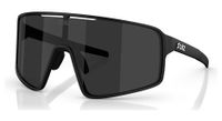 bliz p001 gafas negro mate   lente ahumada