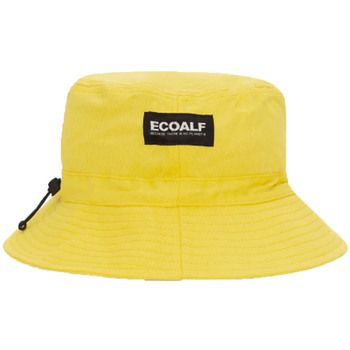 Ecoalf Sombrero q-nol-65483 para hombre