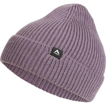 Mckinley Gorro Maic II para hombre