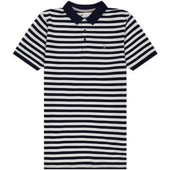 Farah Polo GT37919 para niña