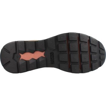 Sun68 Deportivas Moda Scpz46104 para hombre