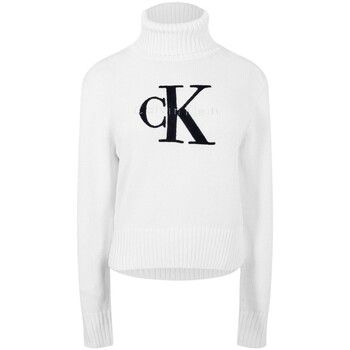 Calvin Klein Jeans Jersey GT23018 para mujer