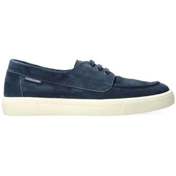 Mephisto Náuticos Coby para hombre