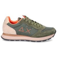 sun68 deportivas moda - para hombre