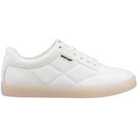 rocket dog deportivas moda kitty para mujer