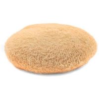 vero moda gorro plume para mujer