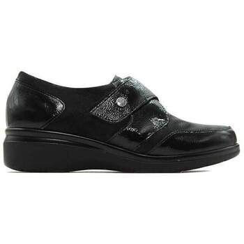 Pitillos Mocasines 10721 para mujer