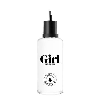 Rochas Girl Eau de Toilette