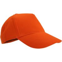 sols gorra pc363 para nina