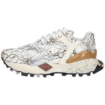 Exé Shoes Zapatillas deporte 134-102 para mujer