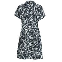 chattawak vestido 13-ulla-printt para mujer