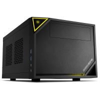 sharkoon shark zone c10 mini-itx usb 30