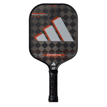 Pala Pickleball Adidas Adipower Ctrl 3
