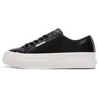 calvin klein jeans zapatillas low pro cups para hombre