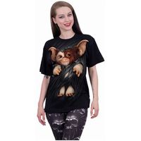 spiral camiseta he2728 para mujer