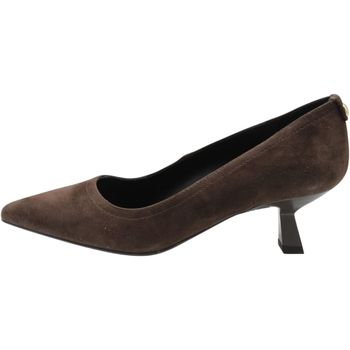 NeroGiardini Zapatos de tacón I617621DE para mujer