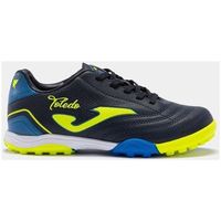 joma zapatillas de futbol t0js2303tf para nina