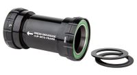 pedalier cane creek hellbender 70 bsa   husillos de 24 mm