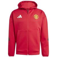 adidas chaqueta deporte 2526 para hombre