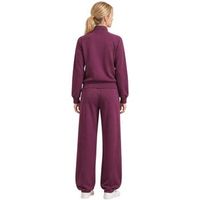 liu jo pantalon chandal pantts tpotf lungo tf6213 j3958 para mujer