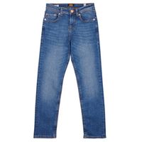 jack  jones jeans jjiclark jjorig stretch sq 223 noos jnr para nino