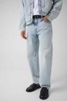 jeans damon straight