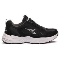 diadora zapatillas 18439180013 para hombre