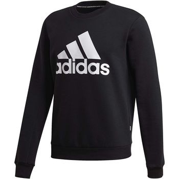 adidas Jersey GC7336 para hombre