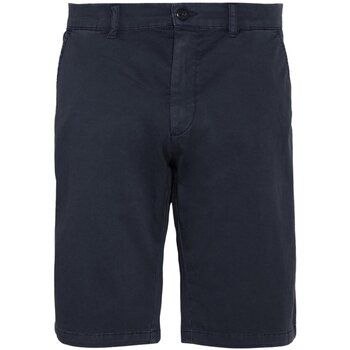 Schott Short Pantalones cortos-HOMBRES para hombre