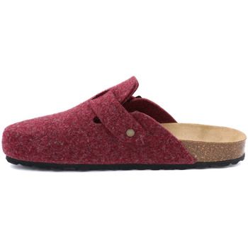 Billowy Sandalias 7055C67 para hombre