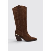 alma en pena botas 52600 para mujer