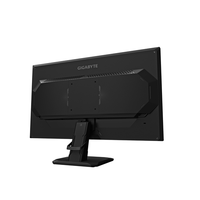 monitor gaming gigabyte gs25f2 eu 25 1920x1080 fhd