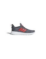 zapatillas sportswear adidas lite racer byd