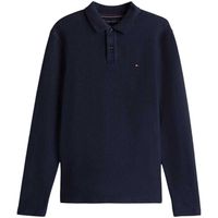 tommy hilfiger polo gt18506 para hombre