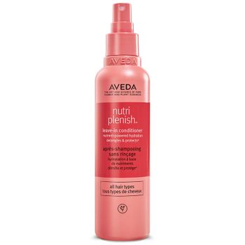 Aveda Nutriplenish Leave-in Conditioner 200ml