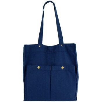 Kimood Bolsa PC8318 para mujer