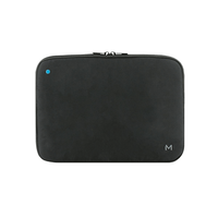 theone sleeve blue rivet 125-14 - 45 recycled