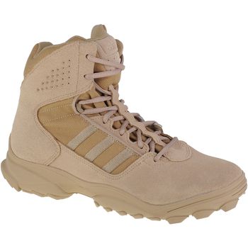 adidas Botines adidas GSG-9.3 para hombre