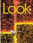 look 5 ejercicios + online practice: get up close withalook