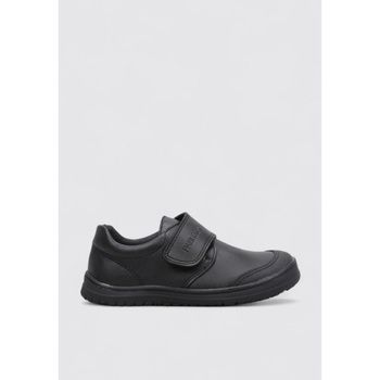 Pablosky Zapatillas 355515 para niño