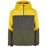 oneill cortaviento carbonite para nino