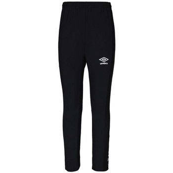 Umbro Pantalones Pro Training para niño