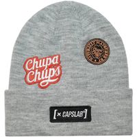 capslab gorro chupa chups hat para mujer