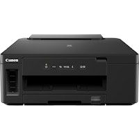canon pixma gm2050 impresora de inyeccion de tinta 600 x 1200 dpi a4 wifi
