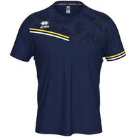 errea camiseta evan maglia mc ad para hombre