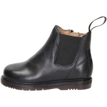 Grunland Botines PP0472-88 para niño