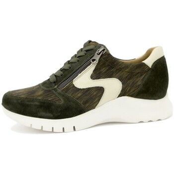 Piesanto Deportivas Moda 225716 para mujer