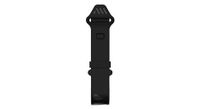 all mountain style os strap frame strap black