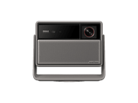 proyector - xgimi horizon 20 pro 3840 x 2160 pixels duracion de la lampara 20000h hdr 4k brillo 4100 iso gris