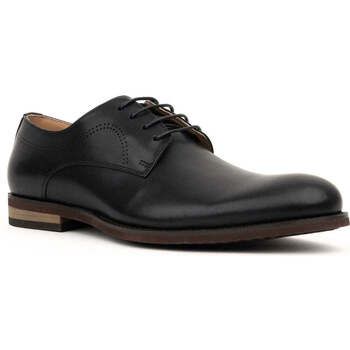 Sergio Moretti Zapatos Hombre - para hombre